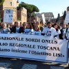 roma4
