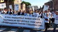 roma4