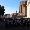 roma5