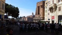 roma5