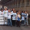 roma7