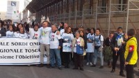 roma7