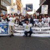 roma8