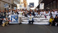 roma8