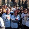 roma9