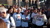 roma9