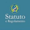 statuto copy 200 133