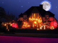Tradizioni di_Natale_in_Inghilterra