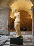 venere-di-milo