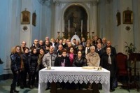 SFrancesco020214 1