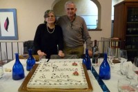 SFrancesco020214 2