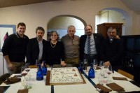 SFrancesco020214 3