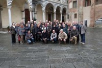 SFrancesco020214 4