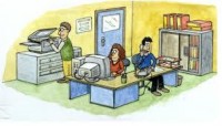ufficio