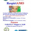 RespiriAMO