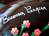 buona pasqua_08