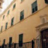 Smaldone-Bari