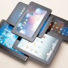 tablet