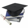universita-italiane1