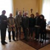 IMG 4960