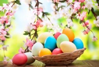 speciale-pasqua-380x255