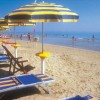 Mare-e-spiaggia-nel-week-end