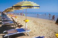 Mare-e-spiaggia-nel-week-end