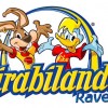 mirabilandia-logo