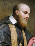 francis-de-sales