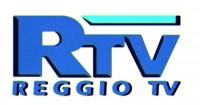 TVRC ReggioTV