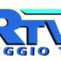 TVRC ReggioTV