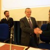 app-sos-sordi1
