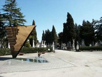 cimitero 01 1.1351342250
