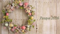 ghirlanda-pasquale1