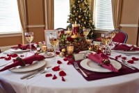 il-natale