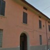 istituto-sordomut-3