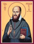 san-francesco-sales