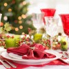 tavola-natale-decorazioni
