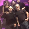 2015-10-31-halloween