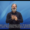 Assemblea-Informativa-2015