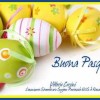 Buon Pasqua