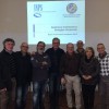 corso-inps