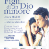 figli-di-un-dio-minore