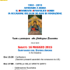 locandina-Divino-Amore copy_copy_copy