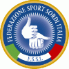 logo fssi-2