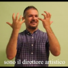 oltre-occhi