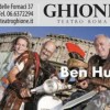 Teatro-Ghione-Ben-Hur