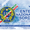 Tessera ENS_2015