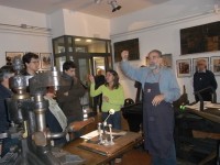 ARMUS SORDI4