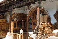 artigianato-lavorare-il-legno 819x545